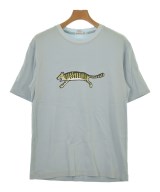 DRESSTERIOR Tシャツ・カットソー