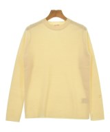 DRESSTERIOR ニット・セーター