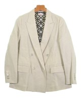 DRESSTERIOR カジュアルジャケット