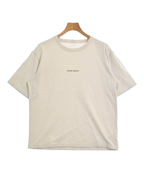 ドレステリア(DRESSTERIOR)のDRESSTERIOR Tシャツ・カットソー