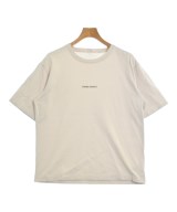 DRESSTERIOR Tシャツ・カットソー