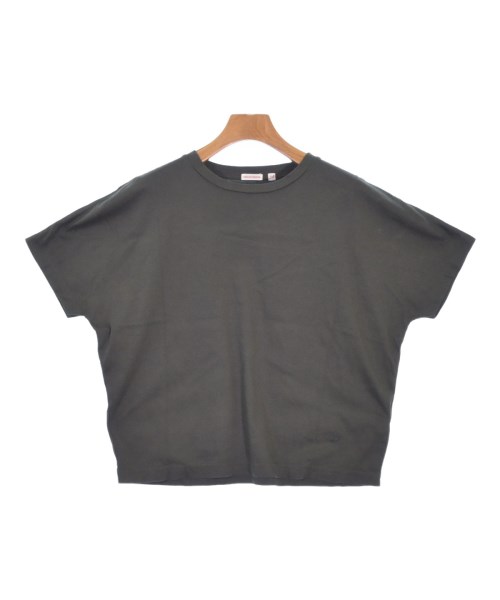 ドレステリア(DRESSTERIOR)のDRESSTERIOR Tシャツ・カットソー