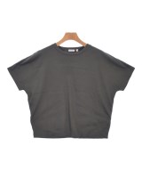DRESSTERIOR Tシャツ・カットソー