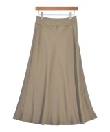 DRESSTERIOR ロング・マキシ丈スカート