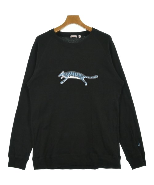 ドレステリア(DRESSTERIOR)のDRESSTERIOR スウェット