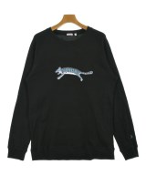 DRESSTERIOR スウェット