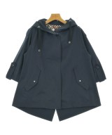DRESSTERIOR コート（その他）