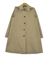 DRESSTERIOR コート（その他）
