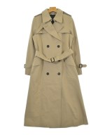 DRESSTERIOR トレンチコート