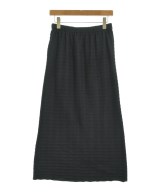 DRESSTERIOR ロング・マキシ丈スカート