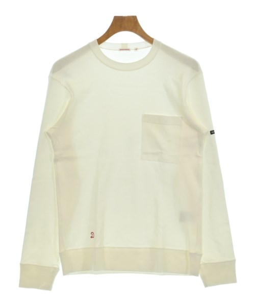 ドレステリア(DRESSTERIOR)のDRESSTERIOR Tシャツ・カットソー
