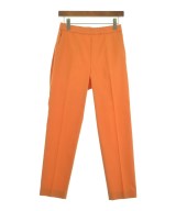 DRESSTERIOR パンツ（その他）