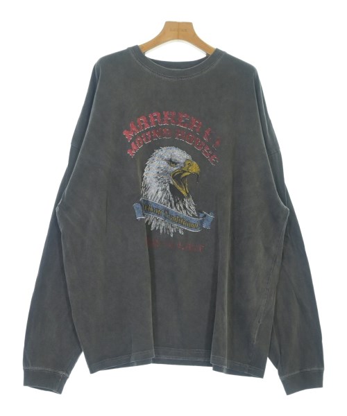 ドレステリア(DRESSTERIOR)のDRESSTERIOR Tシャツ・カットソー