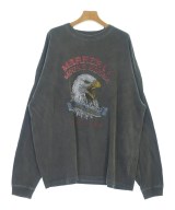 DRESSTERIOR Tシャツ・カットソー