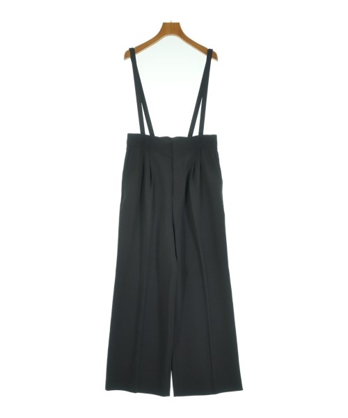 ドレステリア(DRESSTERIOR)のDRESSTERIOR スラックス
