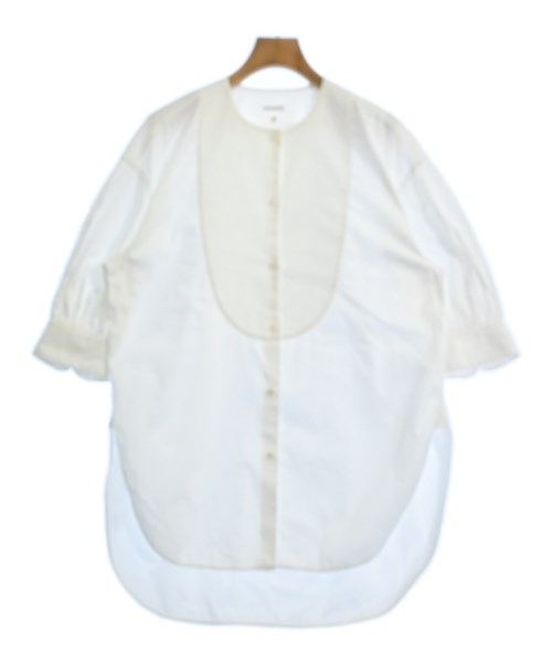 ドレステリア(DRESSTERIOR)のDRESSTERIOR ブラウス
