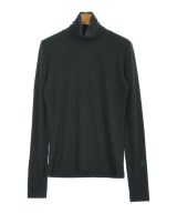 DRESSTERIOR Tシャツ・カットソー
