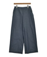 DRESSTERIOR パンツ（その他）