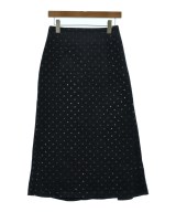DRESSTERIOR ロング・マキシ丈スカート