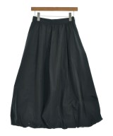 DRESSTERIOR ロング・マキシ丈スカート