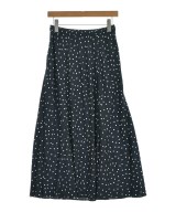 DRESSTERIOR ロング・マキシ丈スカート