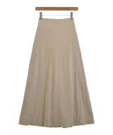DRESSTERIOR ロング・マキシ丈スカート
