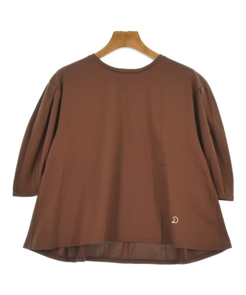ドレステリア(DRESSTERIOR)のDRESSTERIOR Tシャツ・カットソー