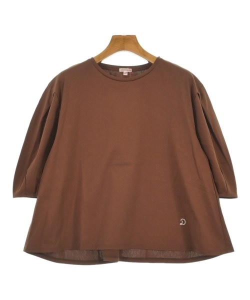 ドレステリア(DRESSTERIOR)のDRESSTERIOR Tシャツ・カットソー