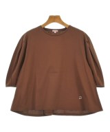 DRESSTERIOR Tシャツ・カットソー