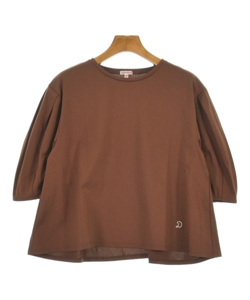 ドレステリア(DRESSTERIOR)のDRESSTERIOR Tシャツ・カットソー