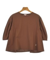 DRESSTERIOR Tシャツ・カットソー