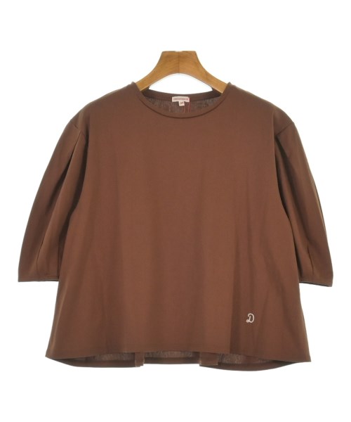 ドレステリア(DRESSTERIOR)のDRESSTERIOR Tシャツ・カットソー