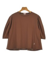 DRESSTERIOR Tシャツ・カットソー