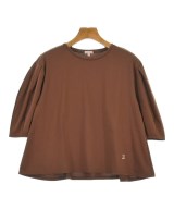 DRESSTERIOR Tシャツ・カットソー