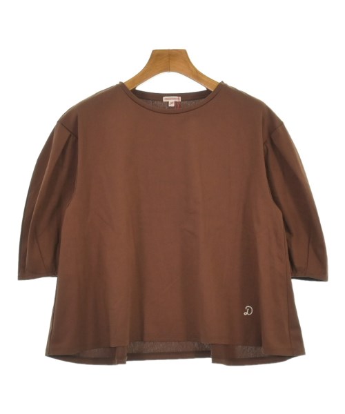 ドレステリア(DRESSTERIOR)のDRESSTERIOR Tシャツ・カットソー