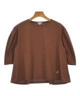 DRESSTERIOR Tシャツ・カットソー