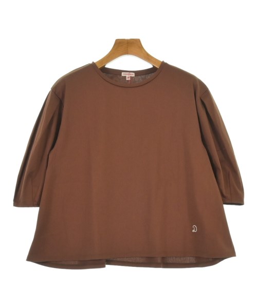 ドレステリア(DRESSTERIOR)のDRESSTERIOR Tシャツ・カットソー
