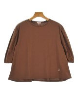DRESSTERIOR Tシャツ・カットソー