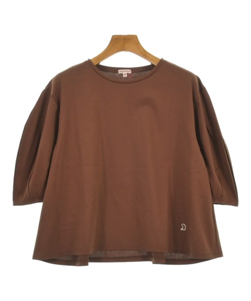 ドレステリア(DRESSTERIOR)のDRESSTERIOR Tシャツ・カットソー