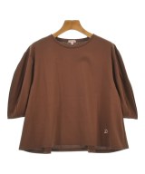 DRESSTERIOR Tシャツ・カットソー