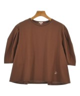 DRESSTERIOR Tシャツ・カットソー