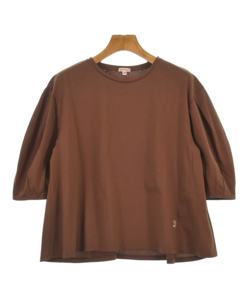 ドレステリア(DRESSTERIOR)のDRESSTERIOR Tシャツ・カットソー