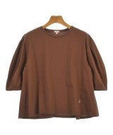 DRESSTERIOR Tシャツ・カットソー