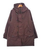 DRESSTERIOR ブルゾン（その他）