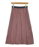 DRESSTERIOR ロング・マキシ丈スカート