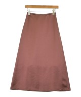 DRESSTERIOR ロング・マキシ丈スカート