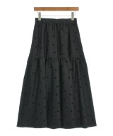 DRESSTERIOR ロング・マキシ丈スカート