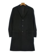 DRESSTERIOR チェスターコート
