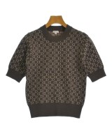 DRESSTERIOR ニット・セーター