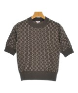 DRESSTERIOR ニット・セーター